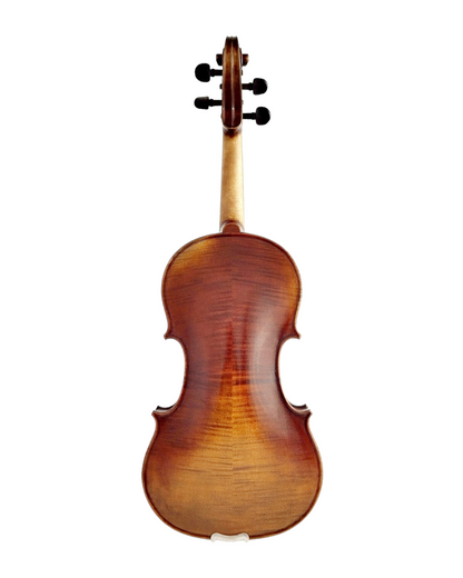 Full Size SRVA211441 Violin Outfit