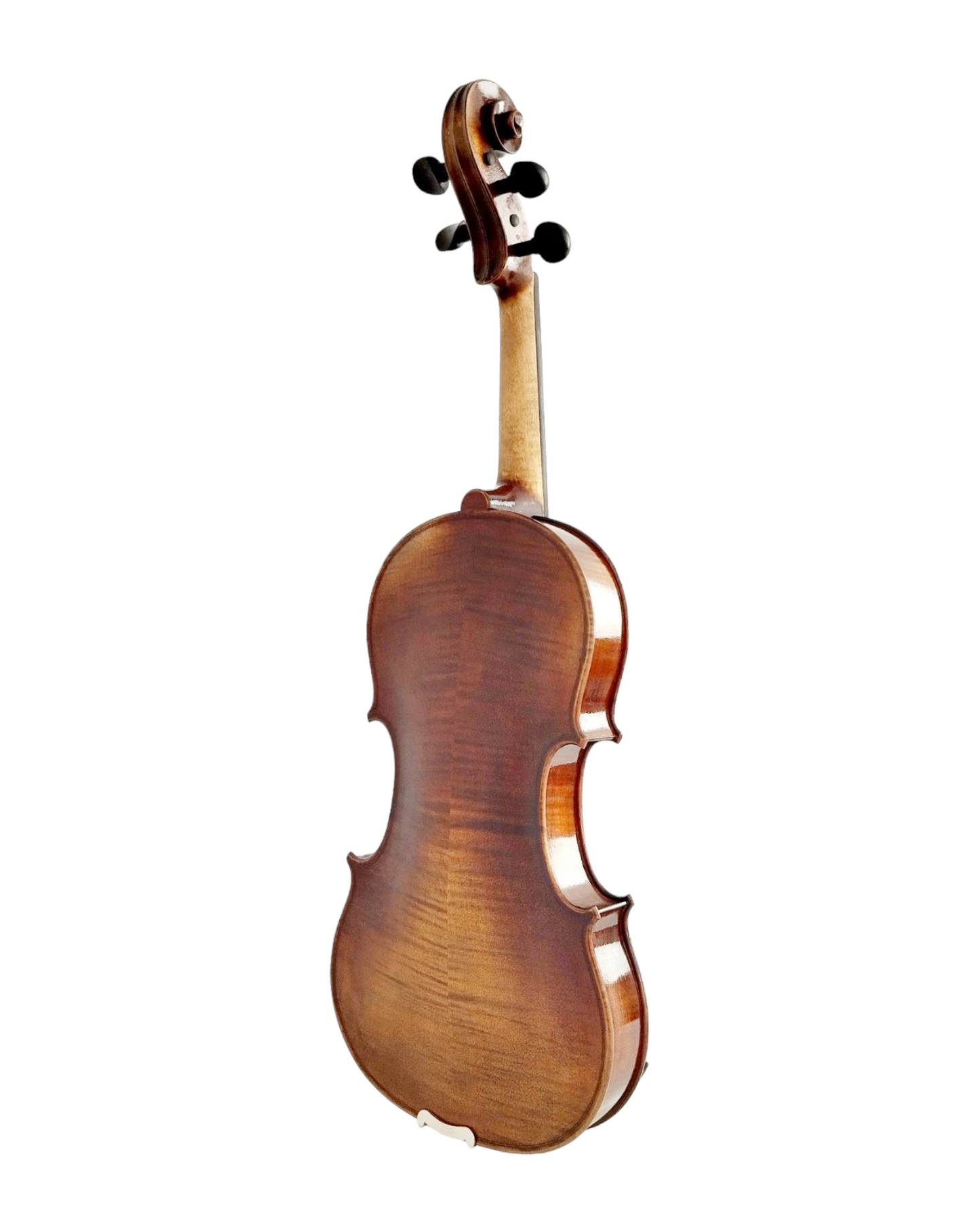 Full Size SRVA211441 Violin Outfit