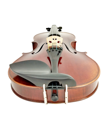 Full Size SRVA211441 Violin Outfit