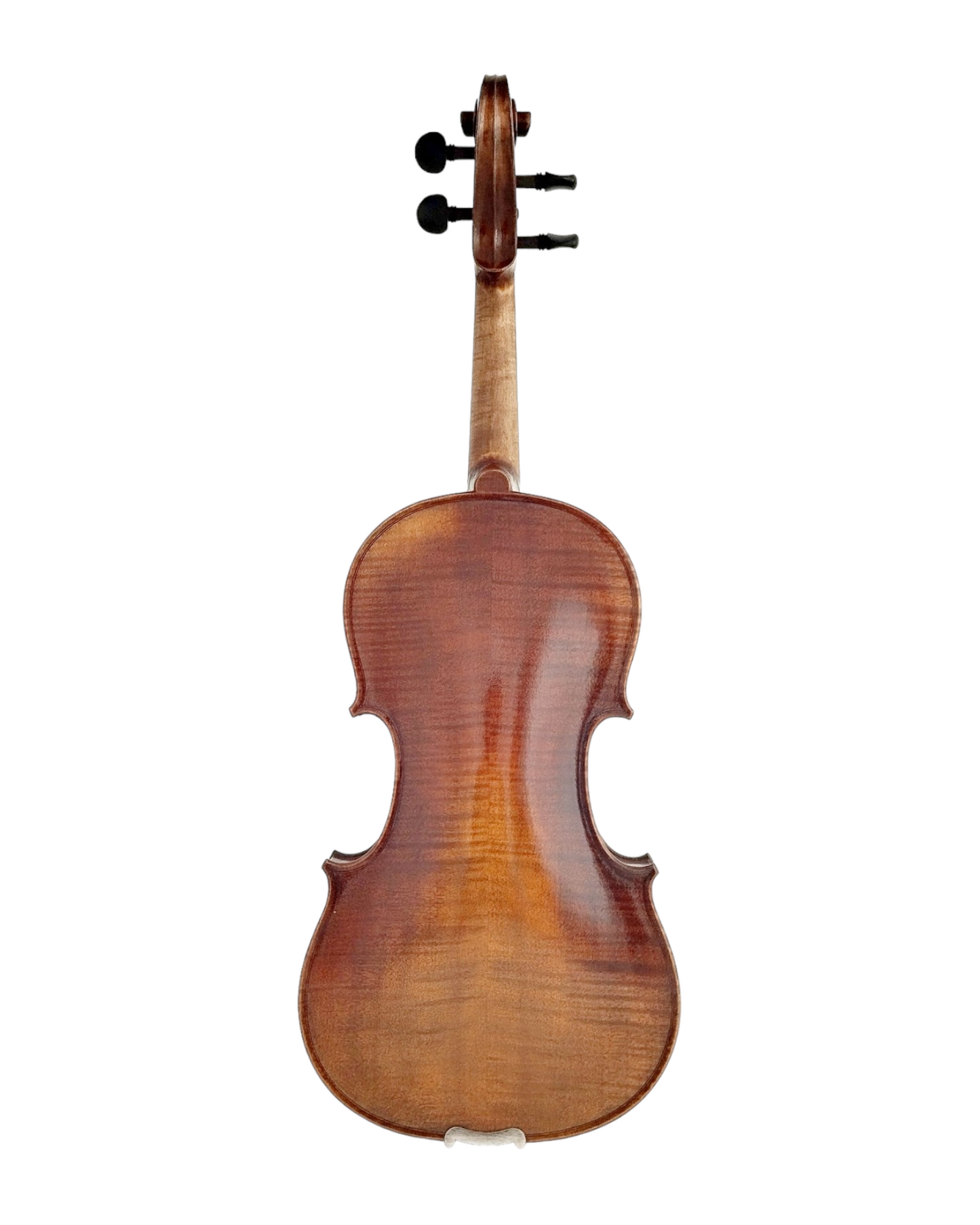 Full Size SRVA211443 Violin Outfit