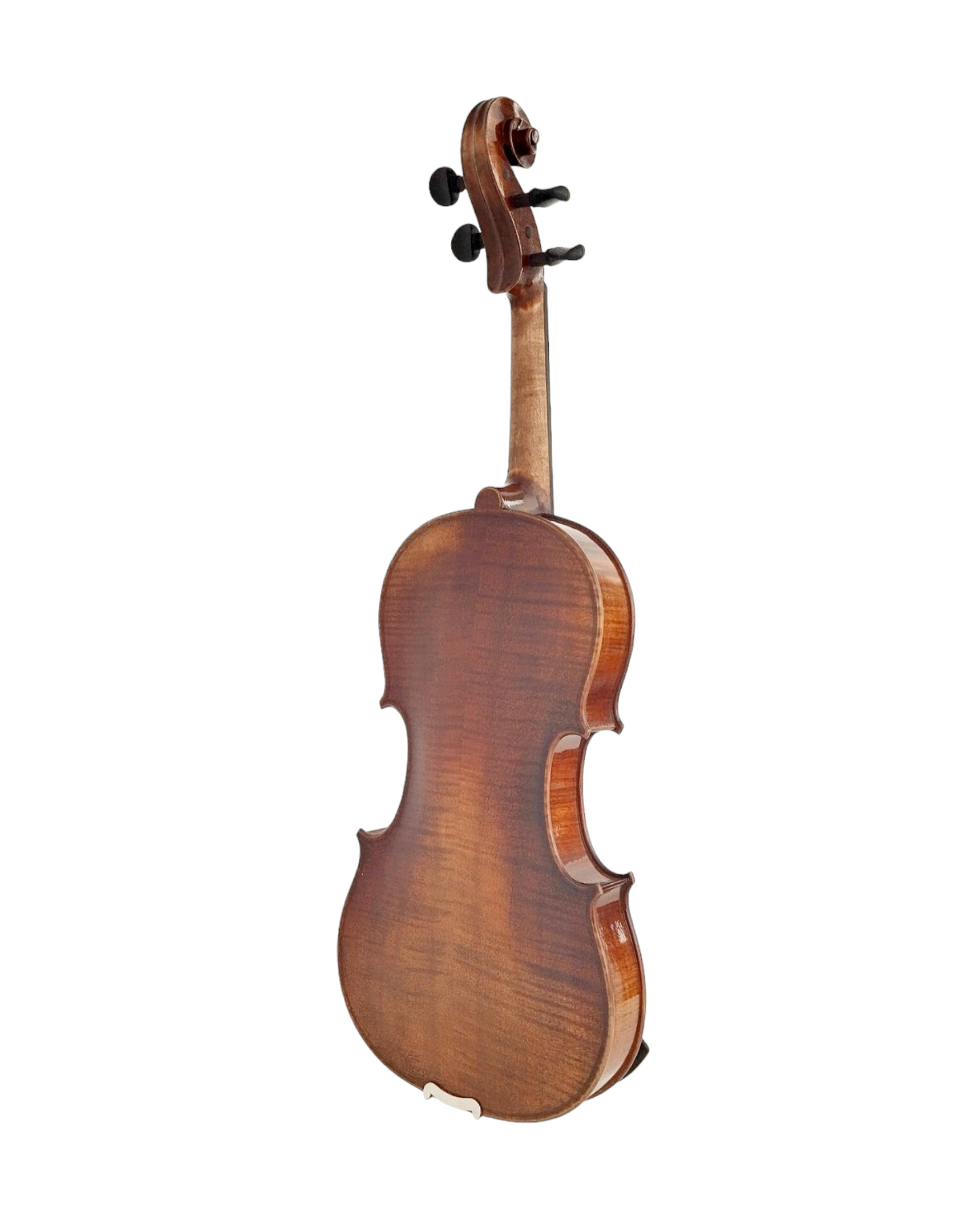 Full Size SRVA211443 Violin Outfit