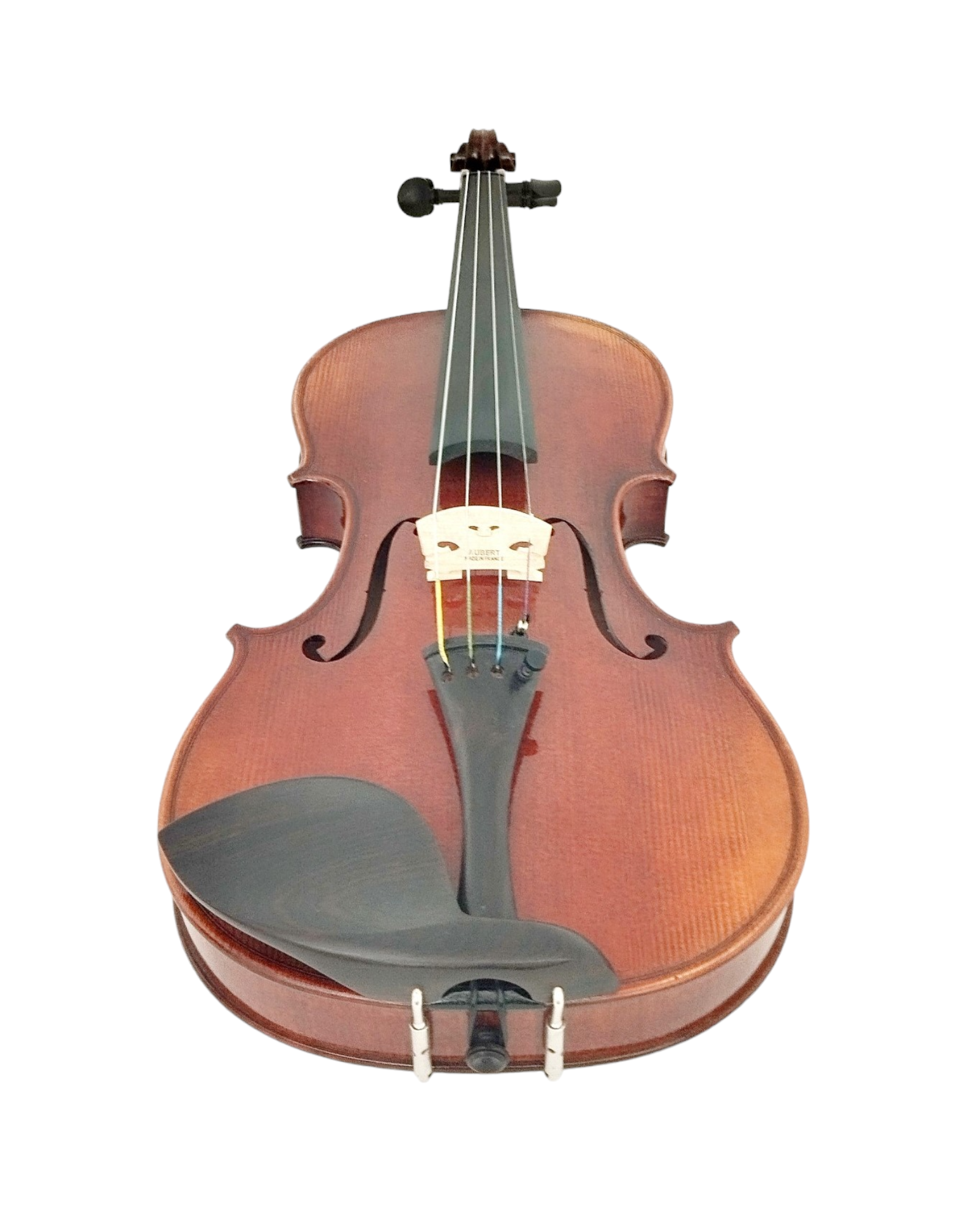 Full Size SRVA211443 Violin Outfit