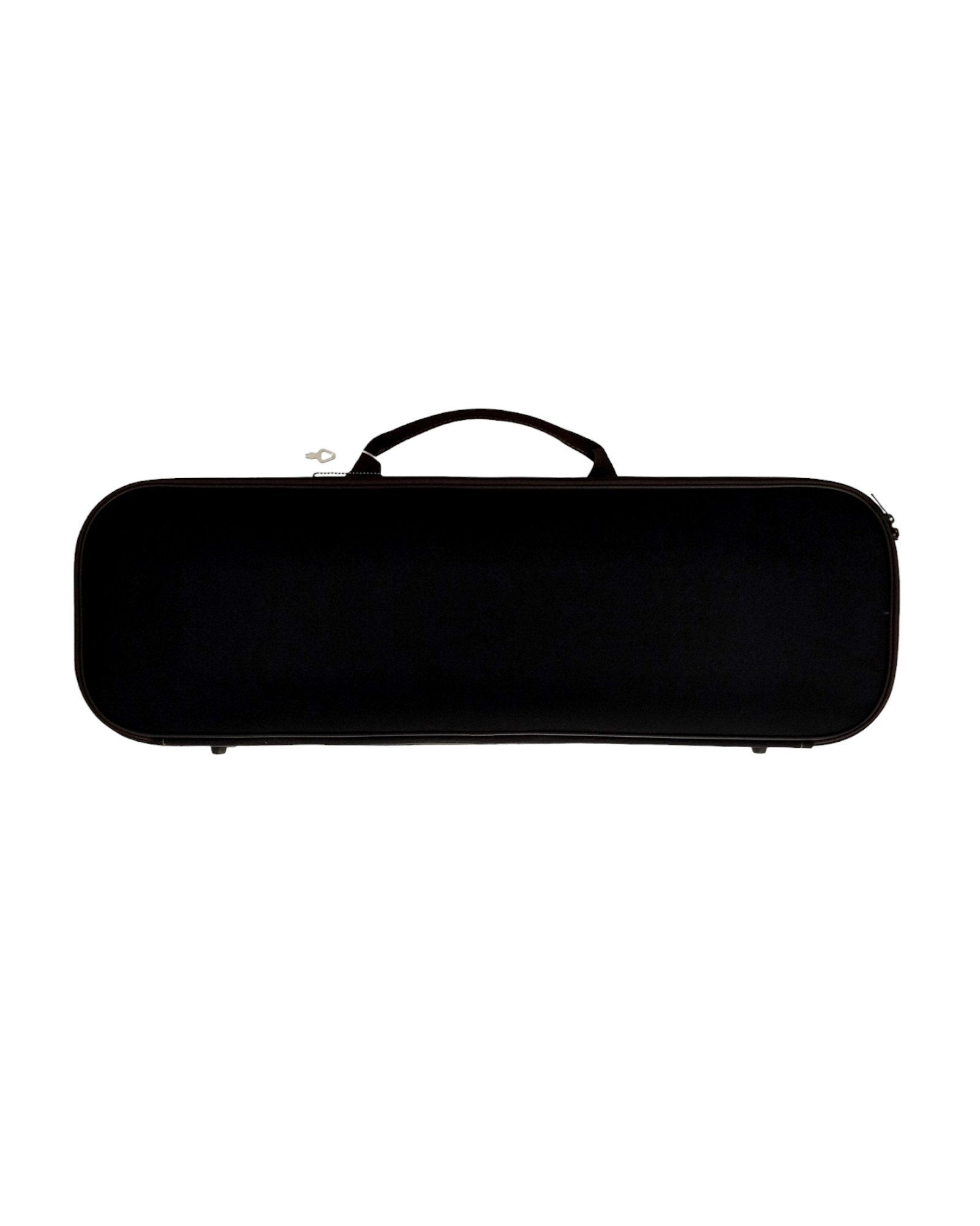 Full Size SRVA211444 Violin Outfit