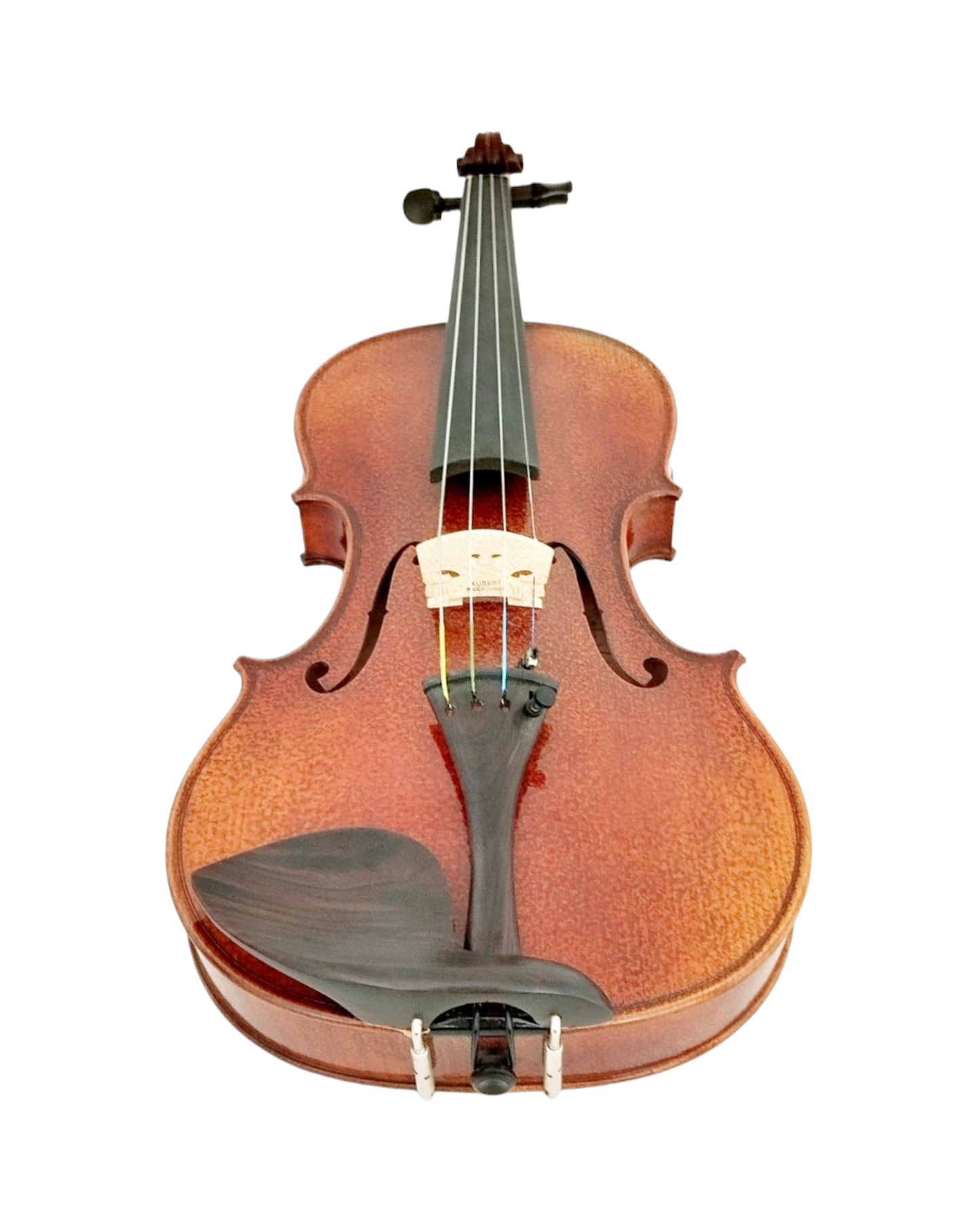 Full Size SRVA211444 Violin Outfit