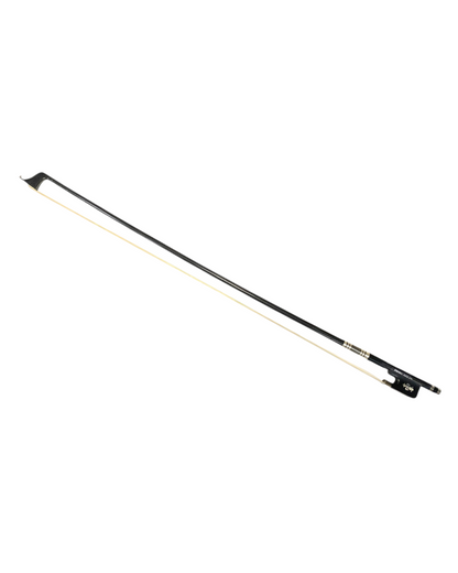 Symphony Quality Intermediate Cello Carbon-Fibre Bow - CEC090