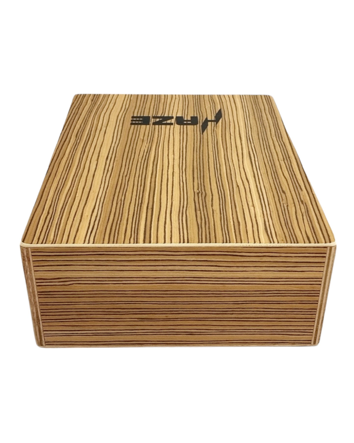 Haze Travel Cajon - Natural W307