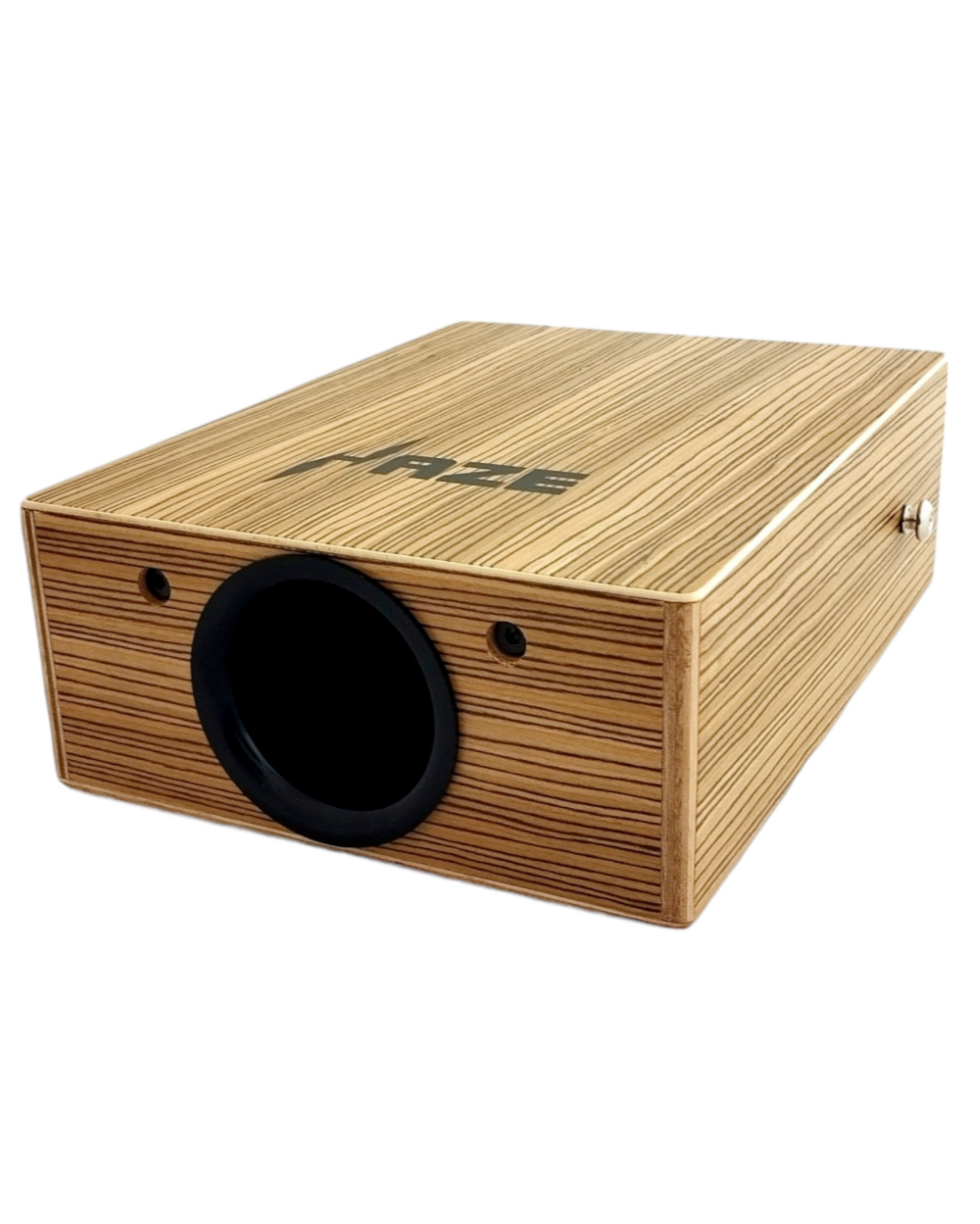 Haze Travel Cajon - Natural W307