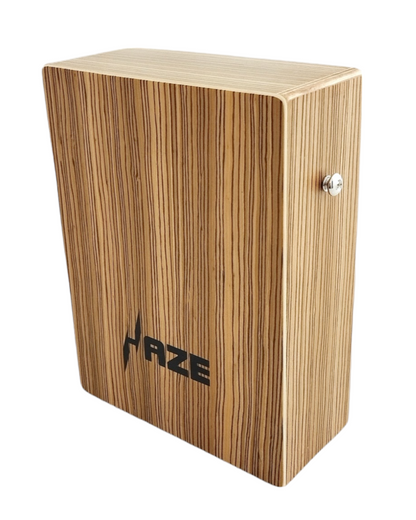 Haze Travel Cajon - Natural W307