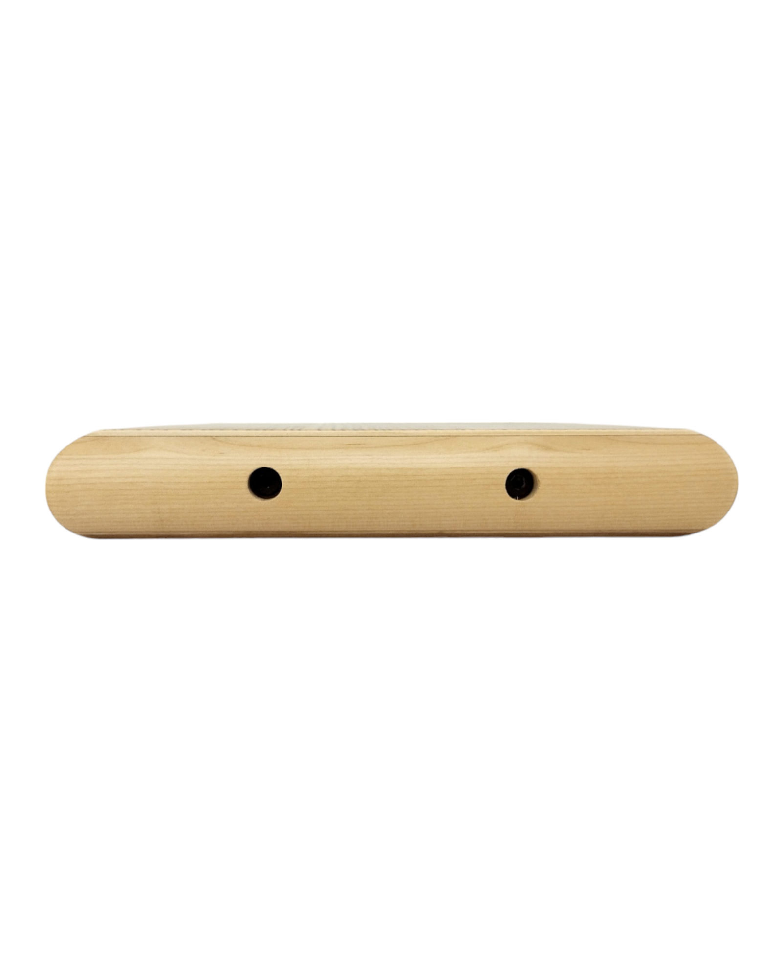 Haze Pad Cajon - Natural W308