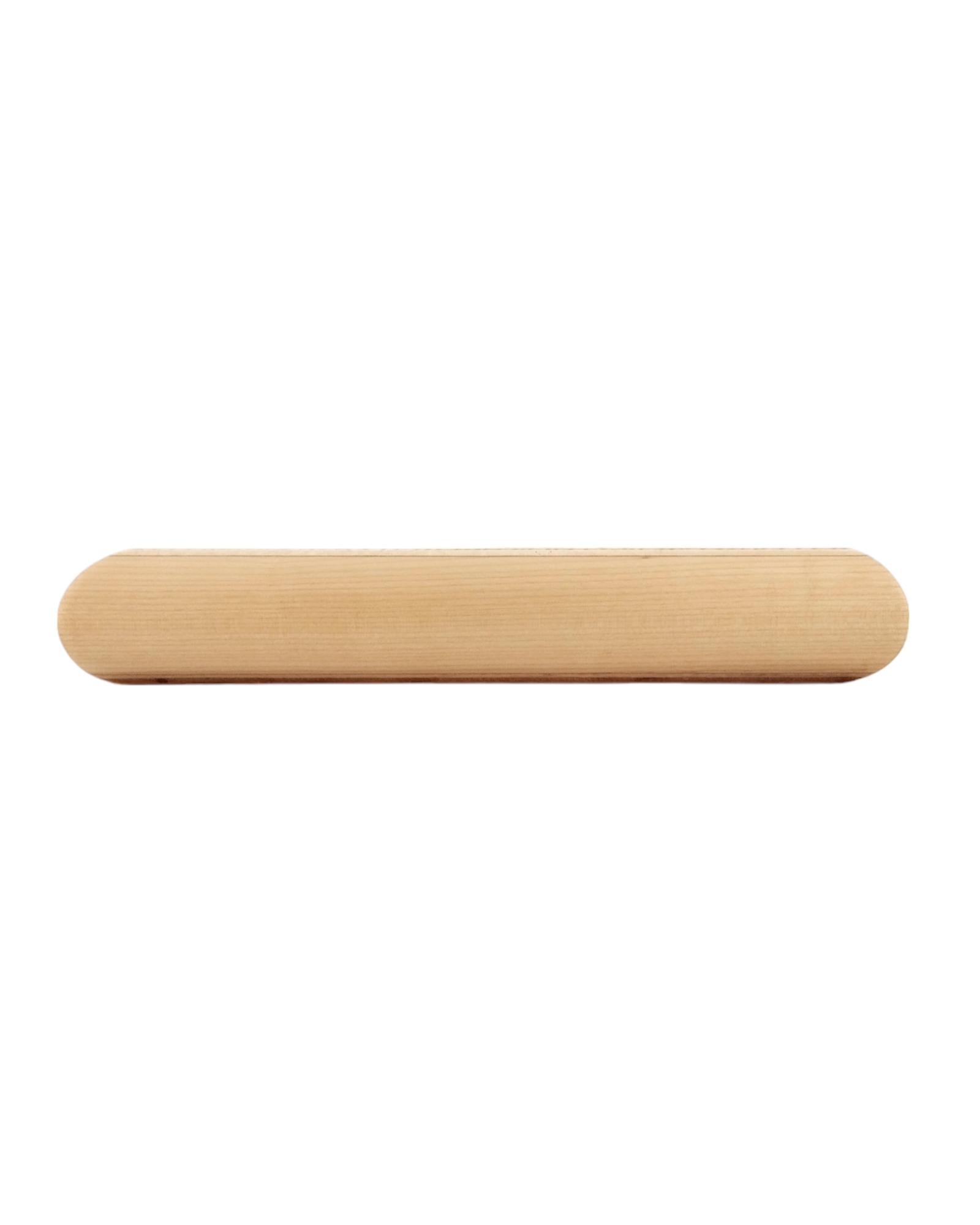 Haze Pad Cajon - Natural W308