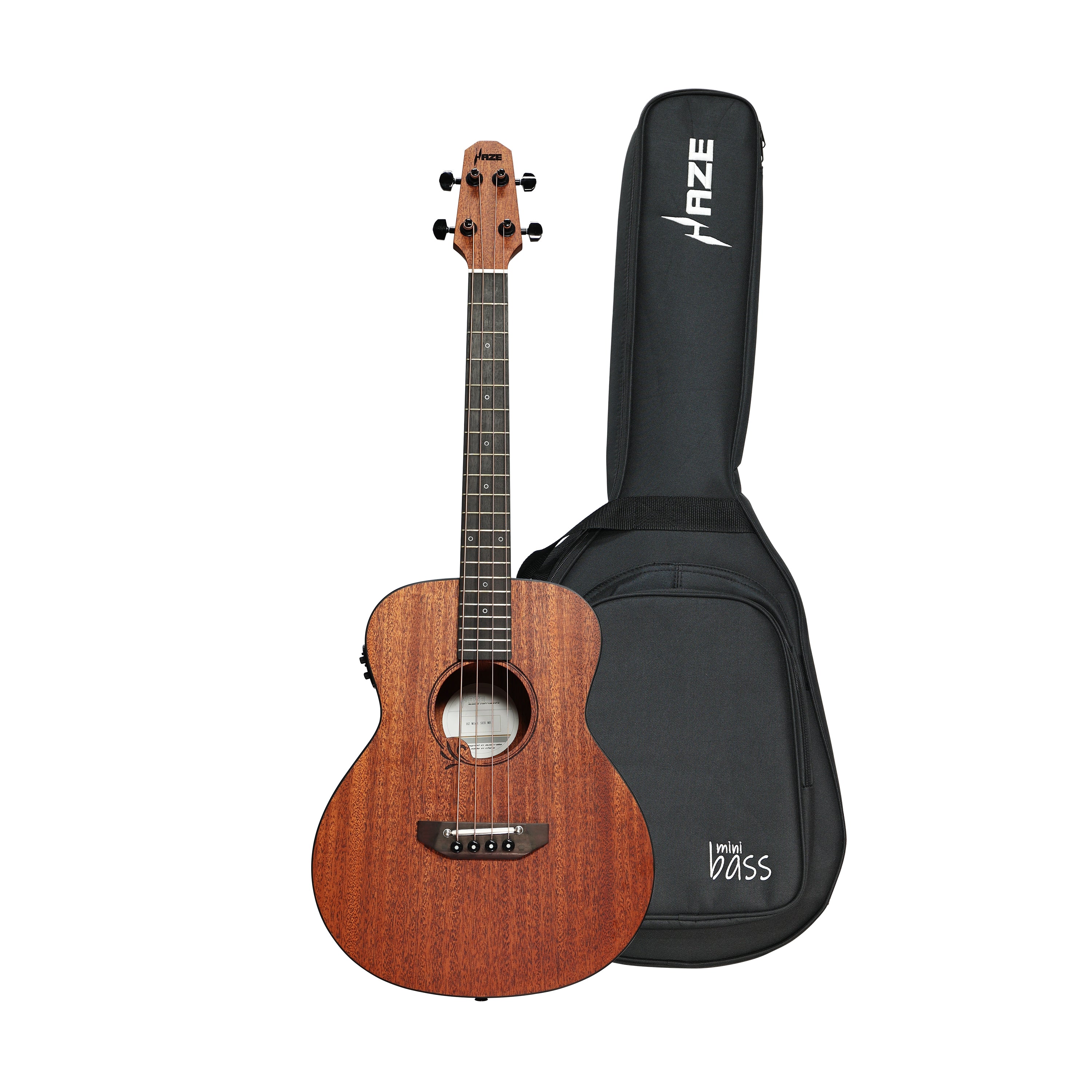 Best acoustic bass on sale guitar for beginners