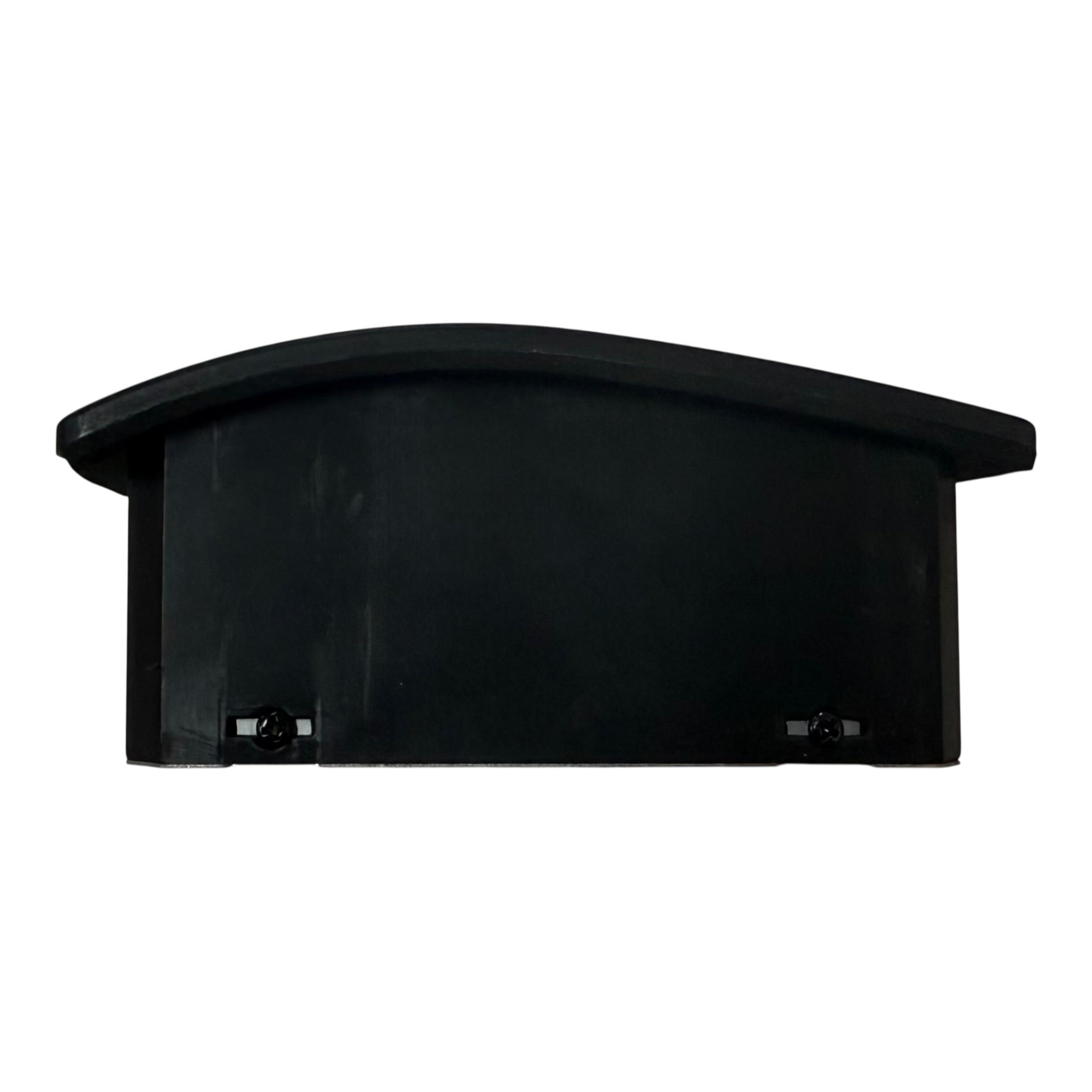 Belcat SB4TN Acoustic Guitar 4-Band EQ Onboard Preamp System with Tuner & Piezo Pickup