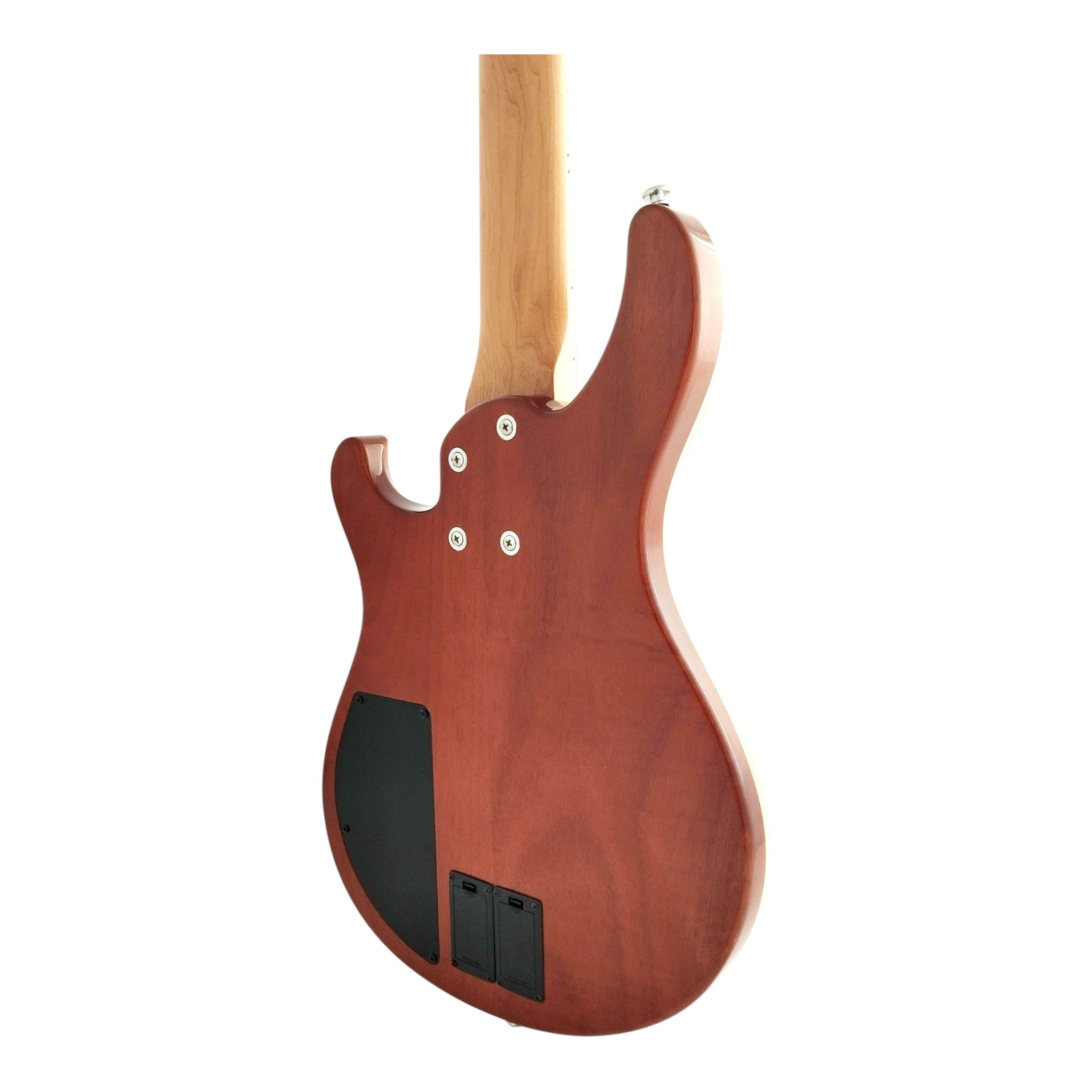 An Exquisite 5th String Bass Guitar with Superior Sound Quality BASS5