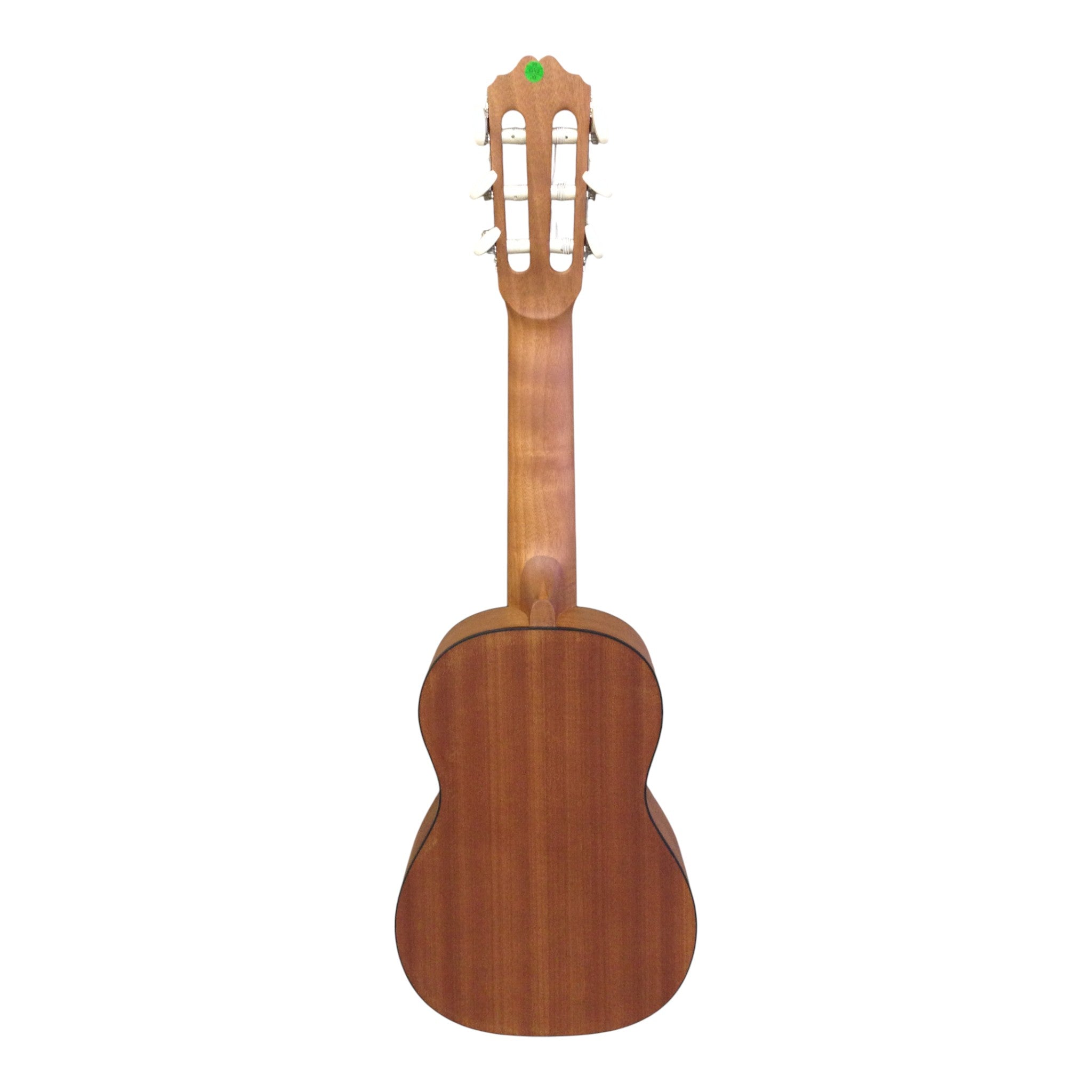 Haze Guitarlele - Natural C28N