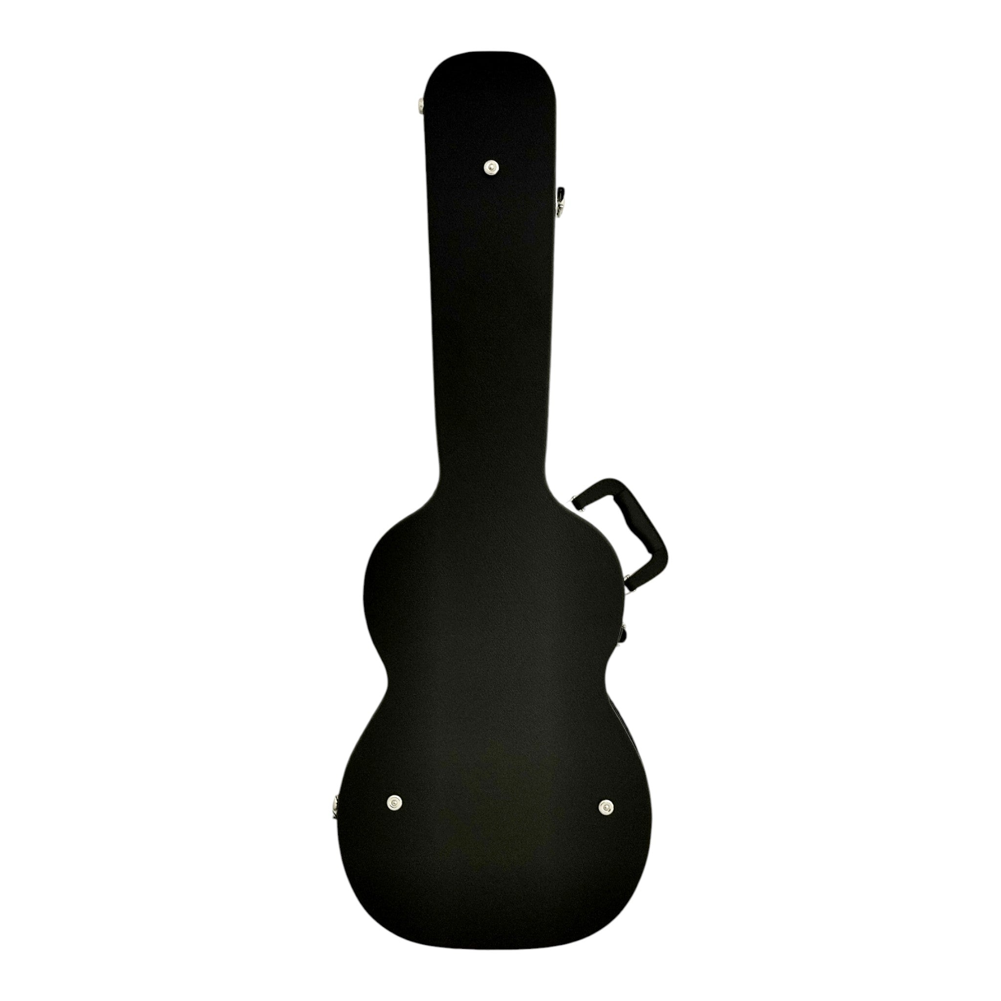 Romantic1 Classical Guitar, Masterful Craftsmanship, Unparalleled Performance.