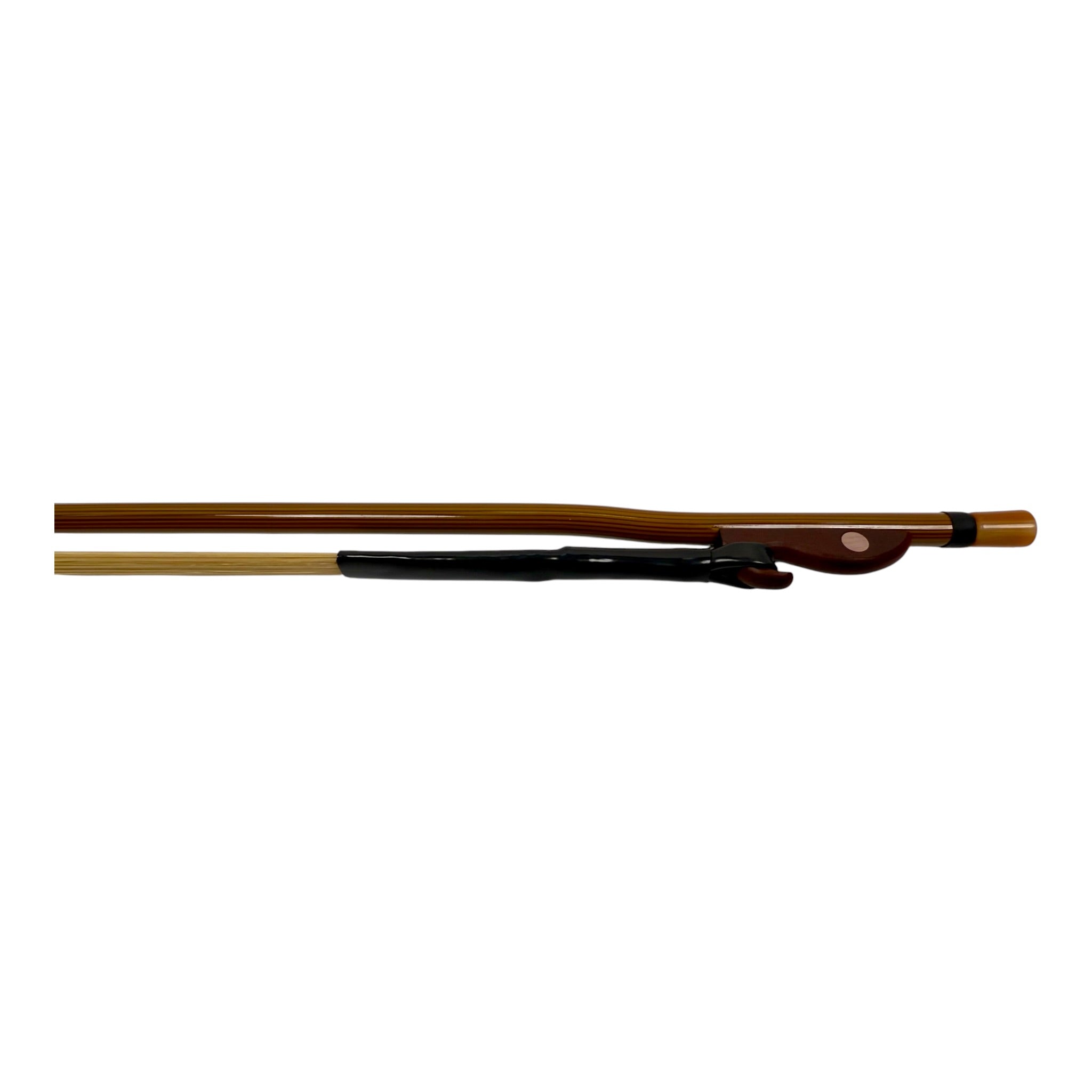 Coco CB010 Performance-Grade Bocote Erhu Outfit with Hard Case & Accessories