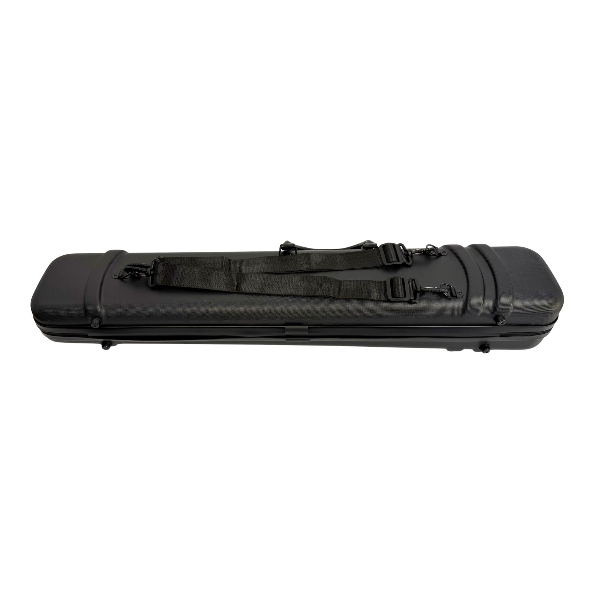 Coco CE006 Mid-Range Ebony Erhu Outfit with Hard Case & Accessories