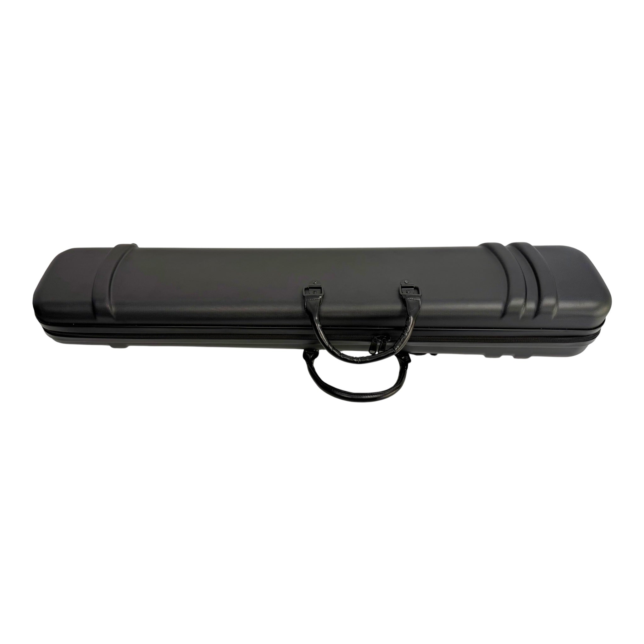 Coco CE006 Mid-Range Ebony Erhu Outfit with Hard Case & Accessories