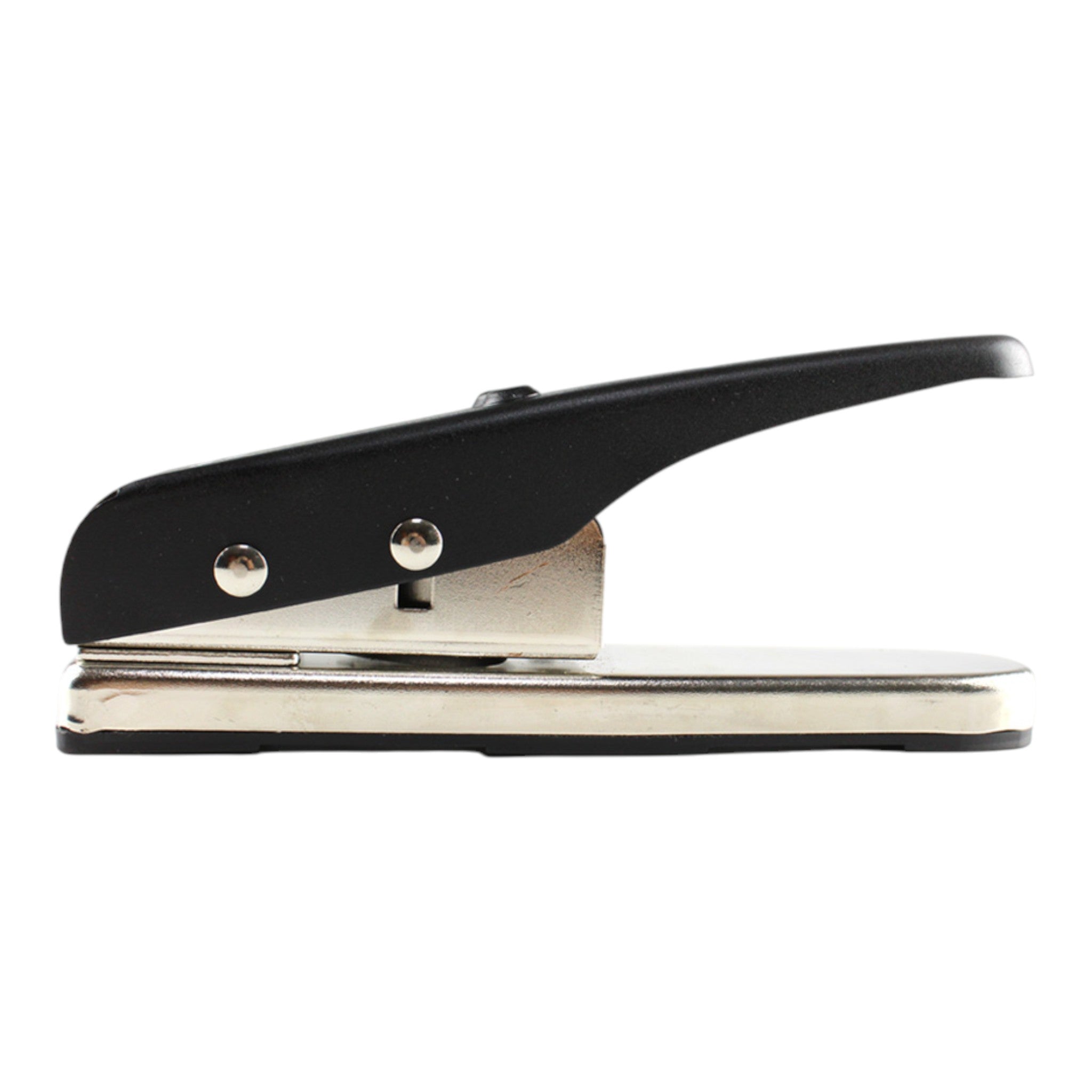 (PREORDER: MID OCT 2026) Flanger FP01 Guitar Pick Punch Cutter - Metal Plectrum Maker for DIY Custom Picks