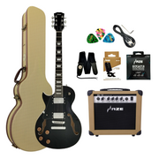 Haze E239BKLH Bundle