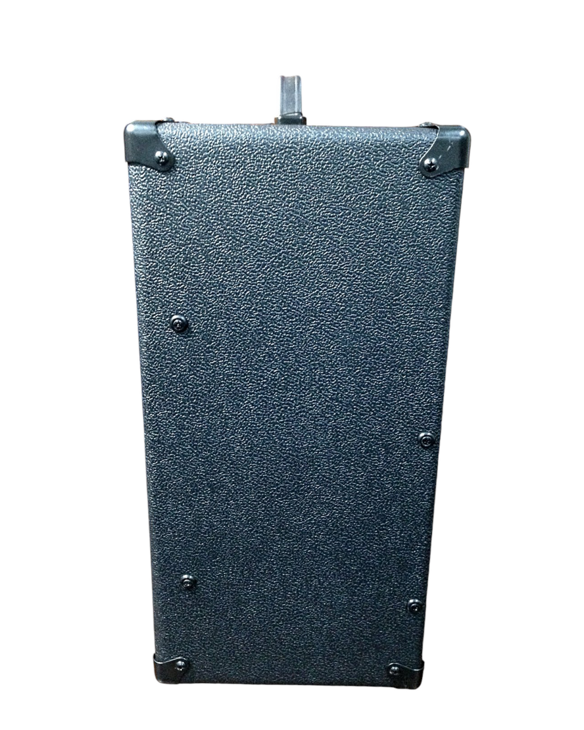 Haze Guitar Australia HSB60 40W bass amplifier in a durable black textured cabinet with protective corner bumpers