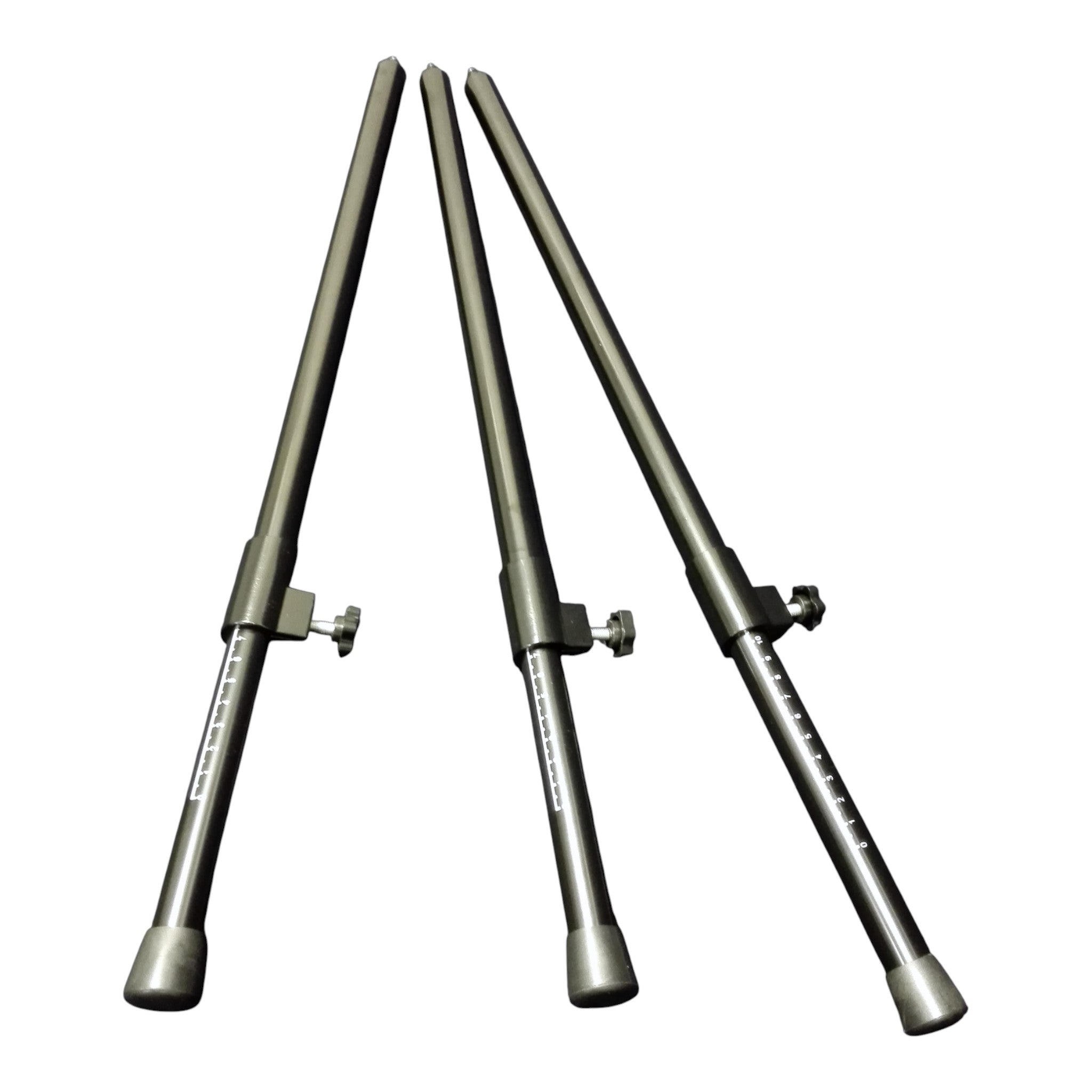 Haze HSLT1930 Metallic Black Lap Steel Electric Guitar + 10W Amp. (Optional)