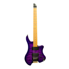 Deep Purple