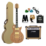 Haze SEG227GC Bundle