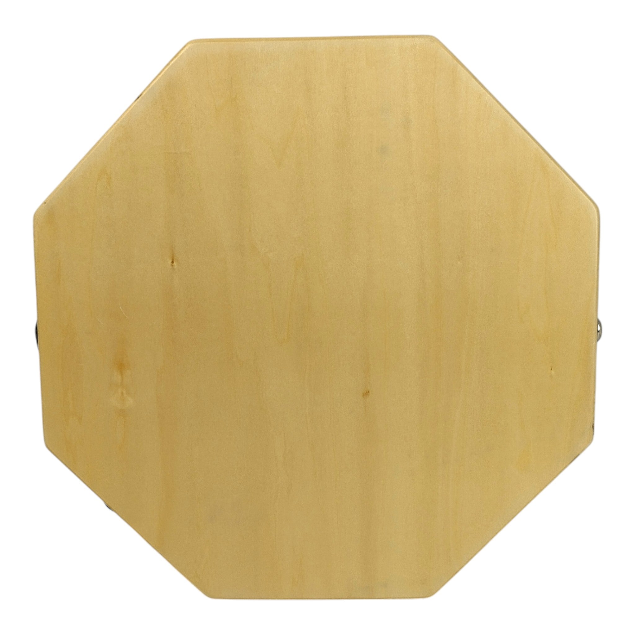 Haze Birch Travel Cajon – Natural W309
