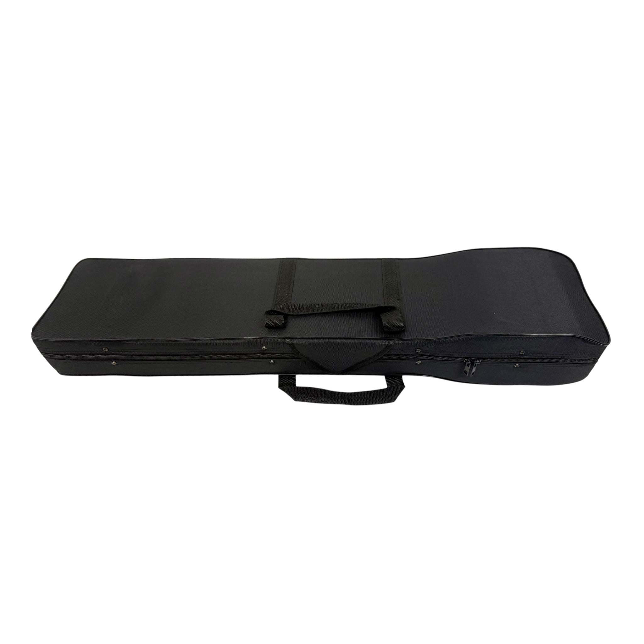 Hua Yin HY100 Natural Solid Maple Wood Erhu - Hard Foam Case - Student Series