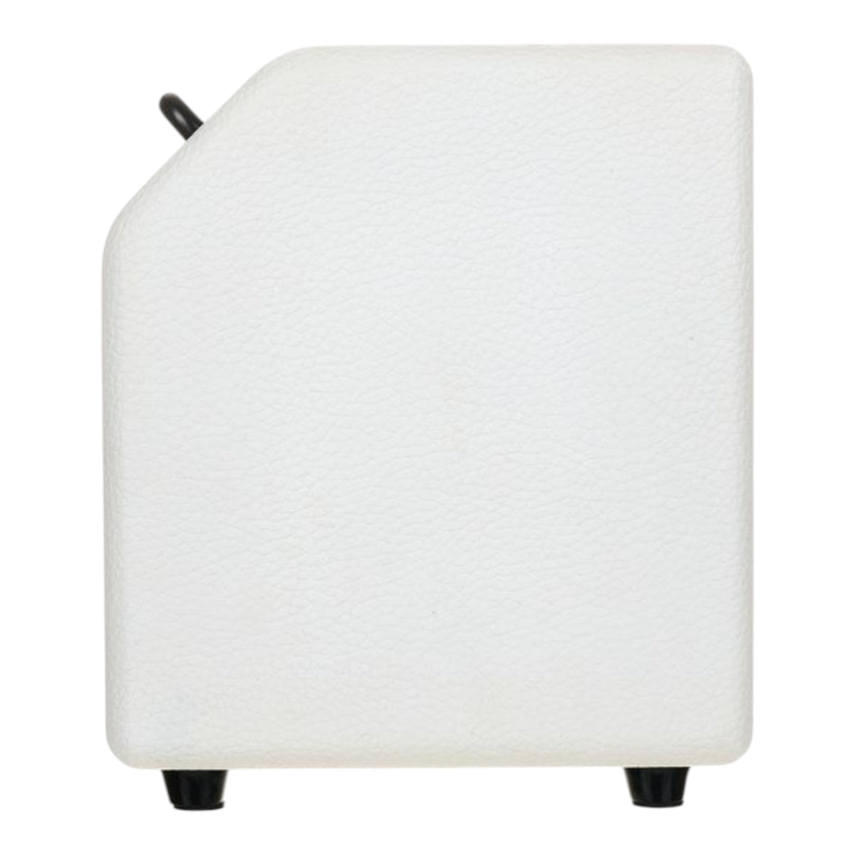 (PREORDER : EST LATE SEPT 2026) Joyo BA30 "Vibe Cube" Lightweight Rechargable 30W Multifunctional Micro Bass Amplifier w/ Bluetooth & OTG