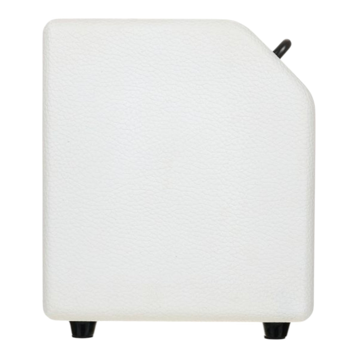 (PREORDER : EST LATE SEPT 2026) Joyo BA30 "Vibe Cube" Lightweight Rechargable 30W Multifunctional Micro Bass Amplifier w/ Bluetooth & OTG