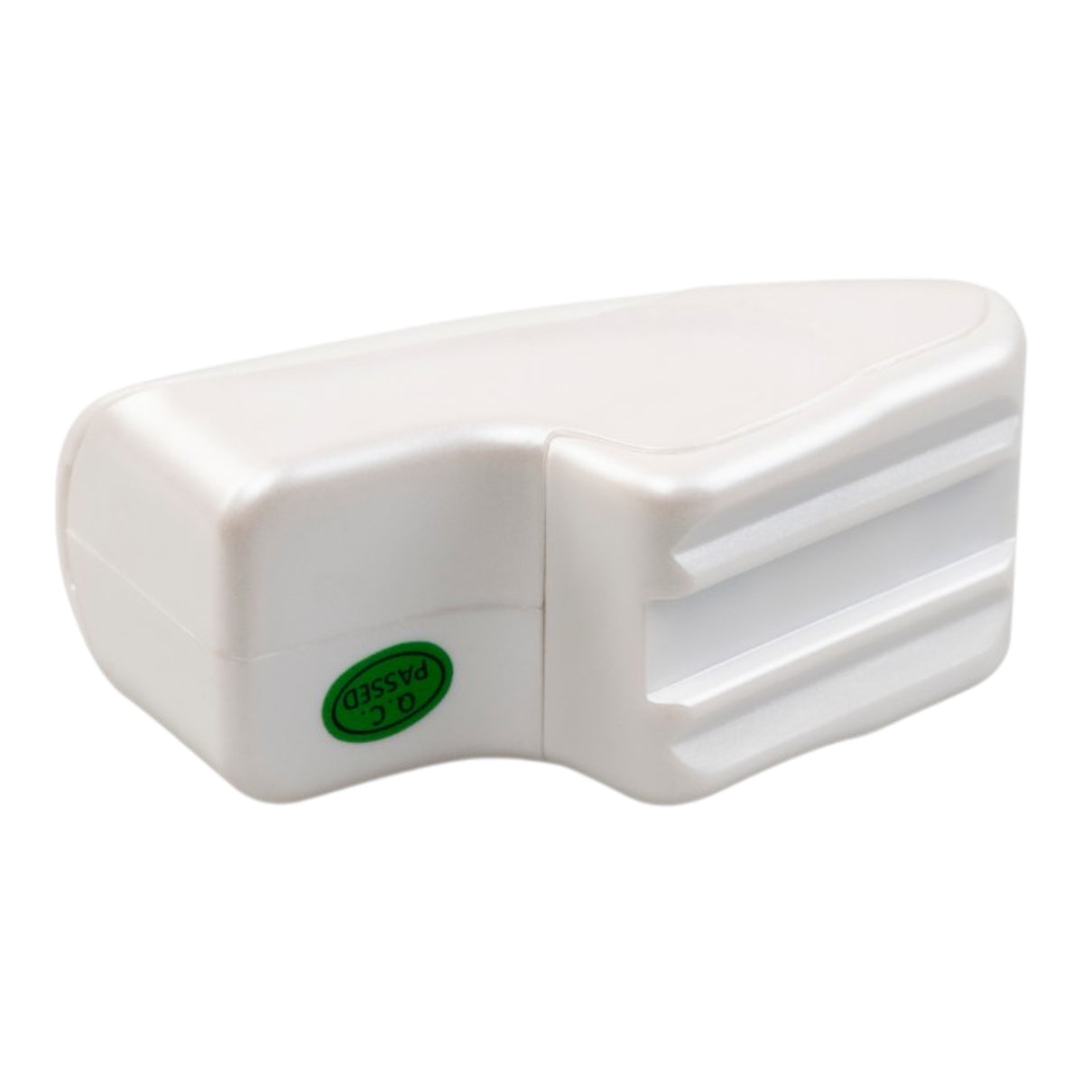 (PREORDER : EST LATE SEPT 2026) Joyo JGE01 "Infinite Sustain" Wireless Handheld Electronic Guitar Bow Sustainer w/ Overtone Effect