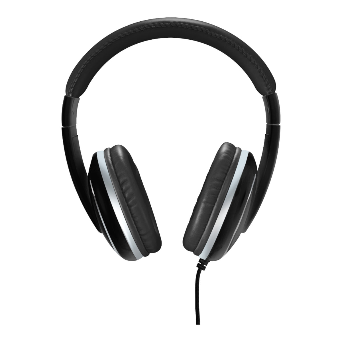 (PREORDER : EST LATE SEPT 2026) Joyo JMH04 Studio Monitor Over-Ear Headphones w/ 50mm High-Fidelity Drivers