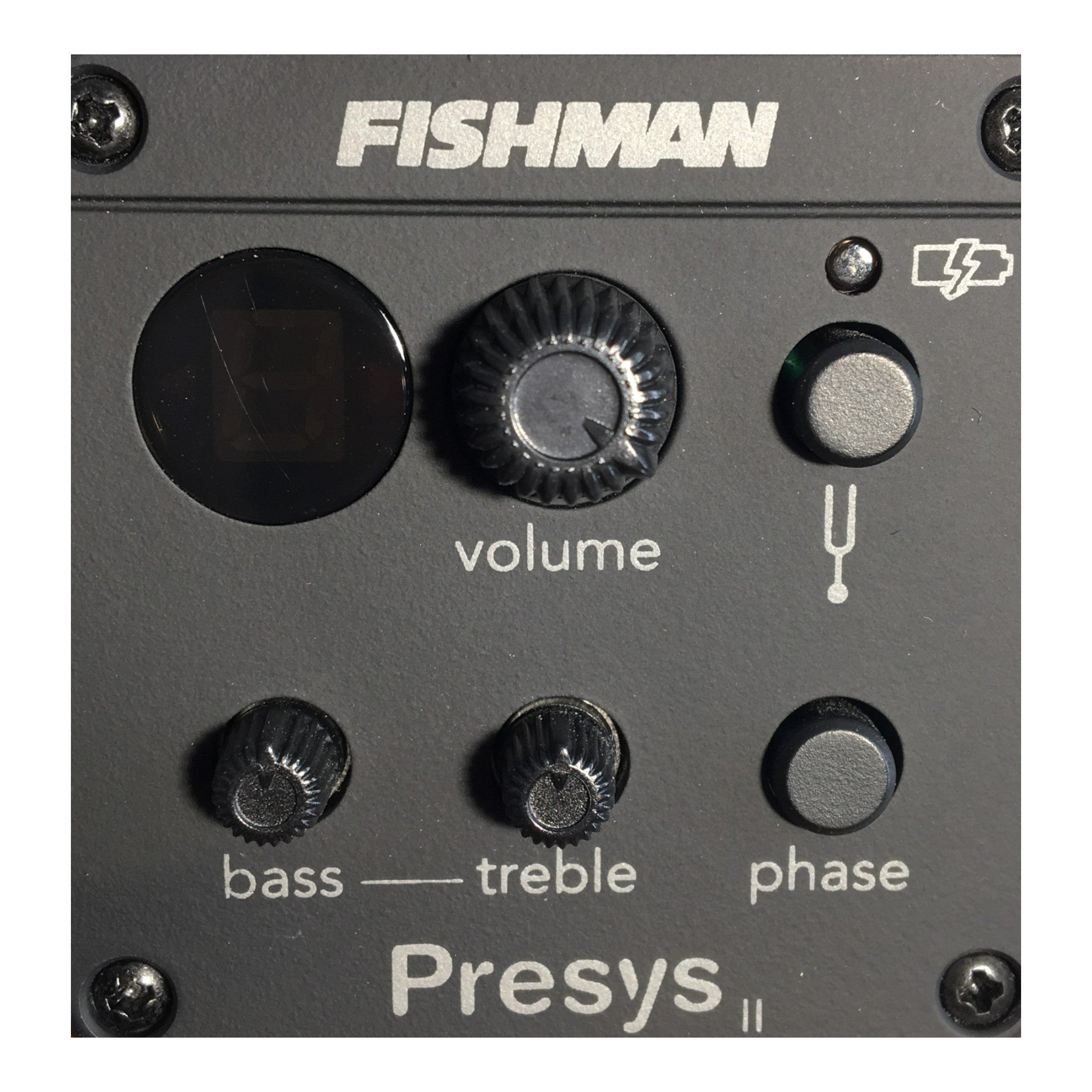 Miguel Rosales Solid Spruce Thin-Body Cutaway Built-In Pickup/Tuner Classical Guitar - Natural C3BCEQSM