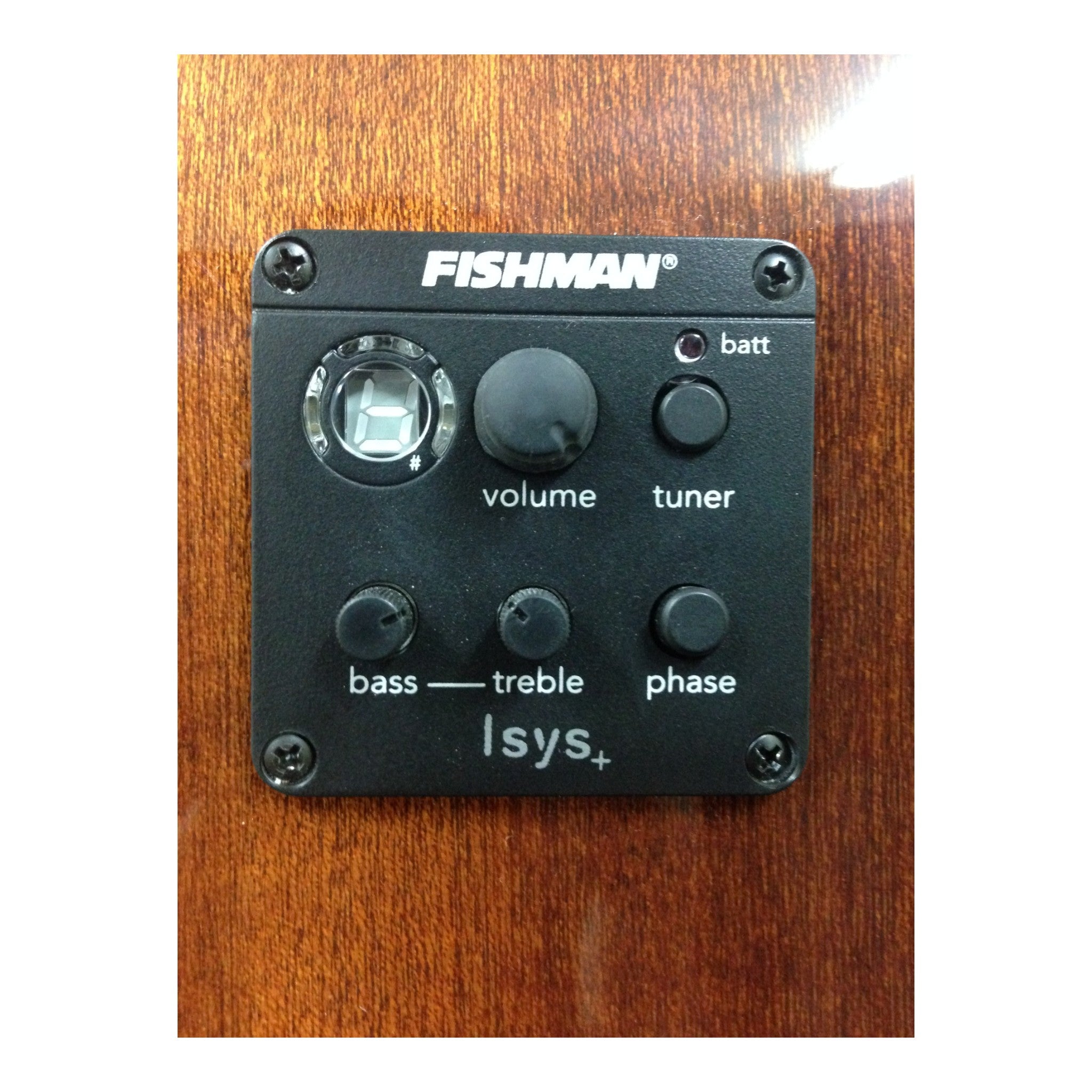 TKA TKA220CEQNT Solid Spruce Built-In Pickups/Tuner Acoustic Guitar - Natural