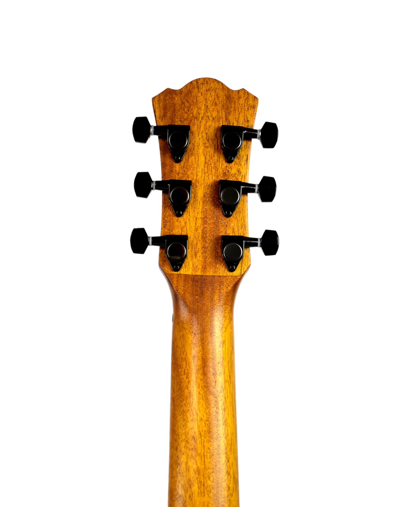 Caraya 40Safair. all mahogany body and neck . Acoustic guitar. Great  guitar 🎸🎸🎸 