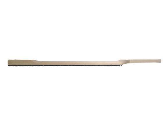 HSST1910GN1W Thin Guitar Neck for electric guitar