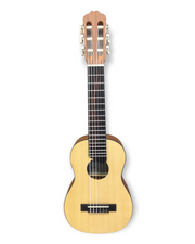 Haze Guitarlele - Natural C28N