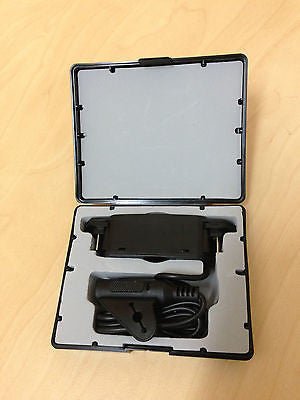 Belcat SH85 Soundhole Pickup for Acoustic Guitar