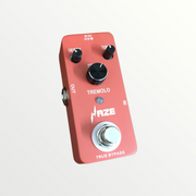 Haze Tremolo Guitar Pedal