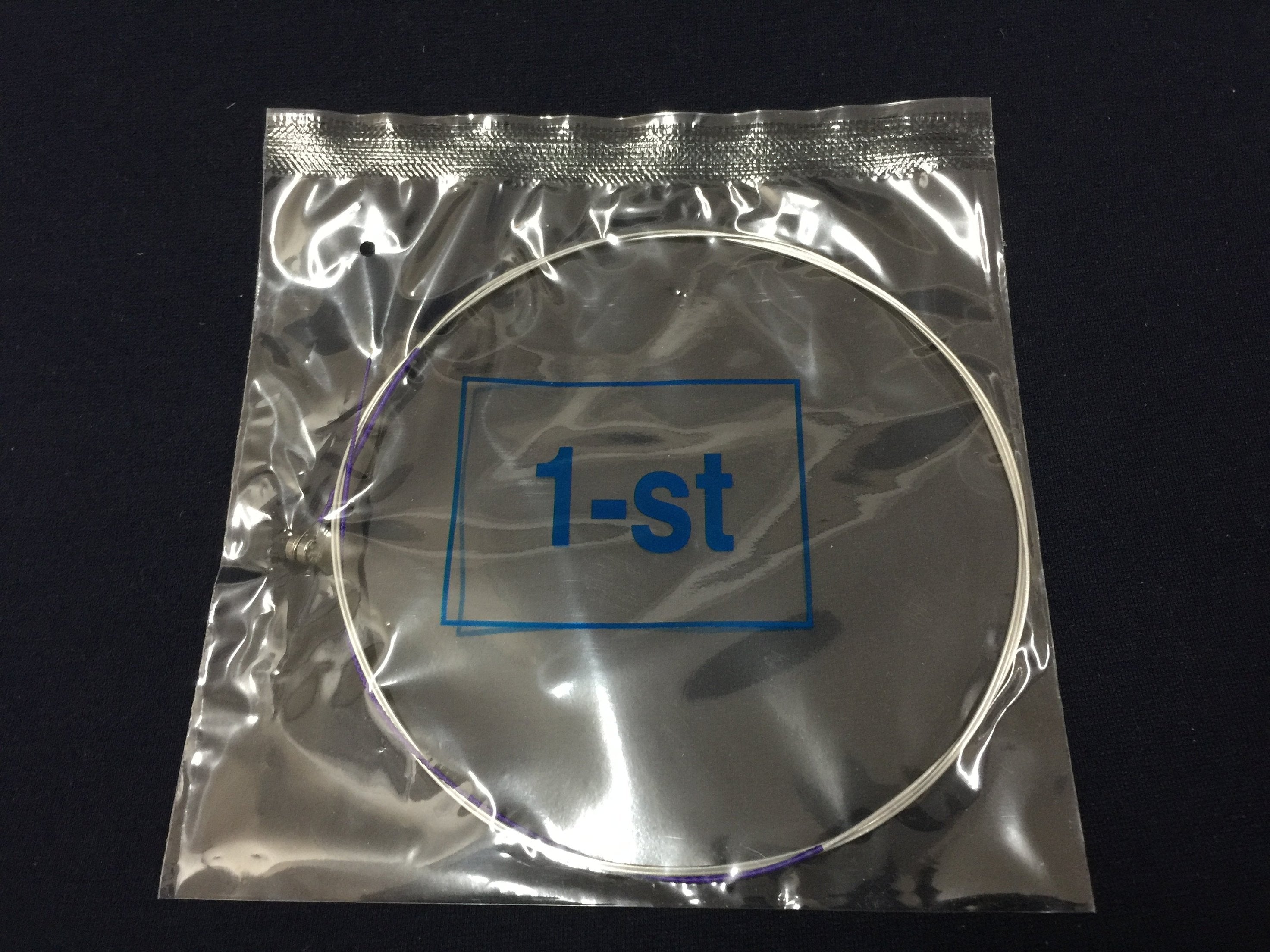 Alice A804 Standard Size Cello String Set