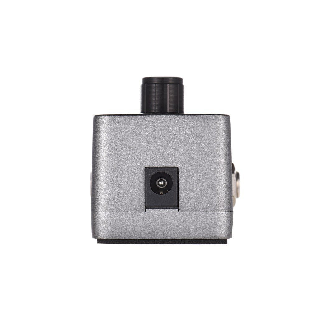 Cuvave GEPTB Noise Gate Effects Pedal True Bypass