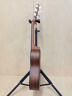 Haze Guitarlele - Natural C28N