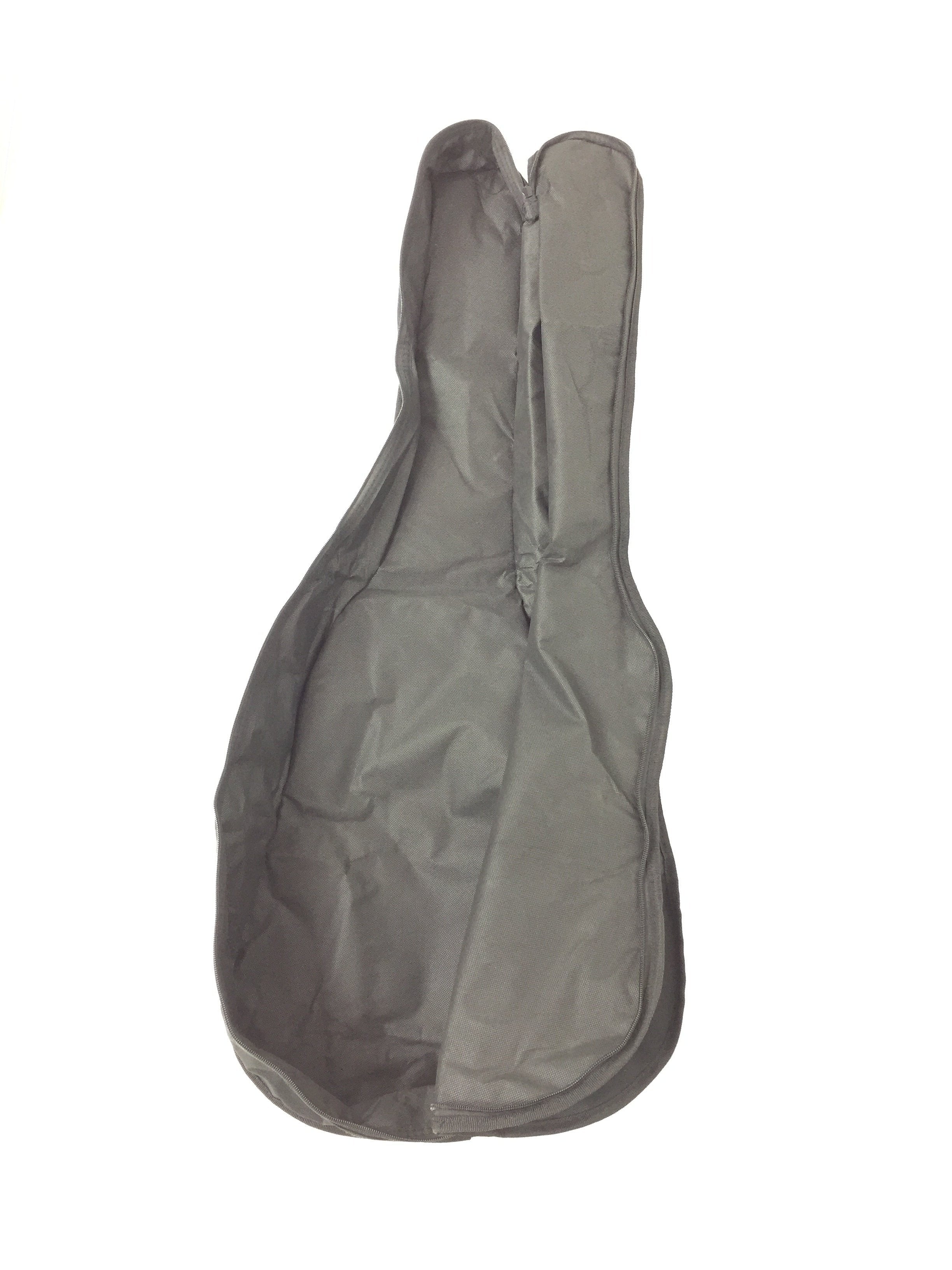 36 inch guitar discount bag