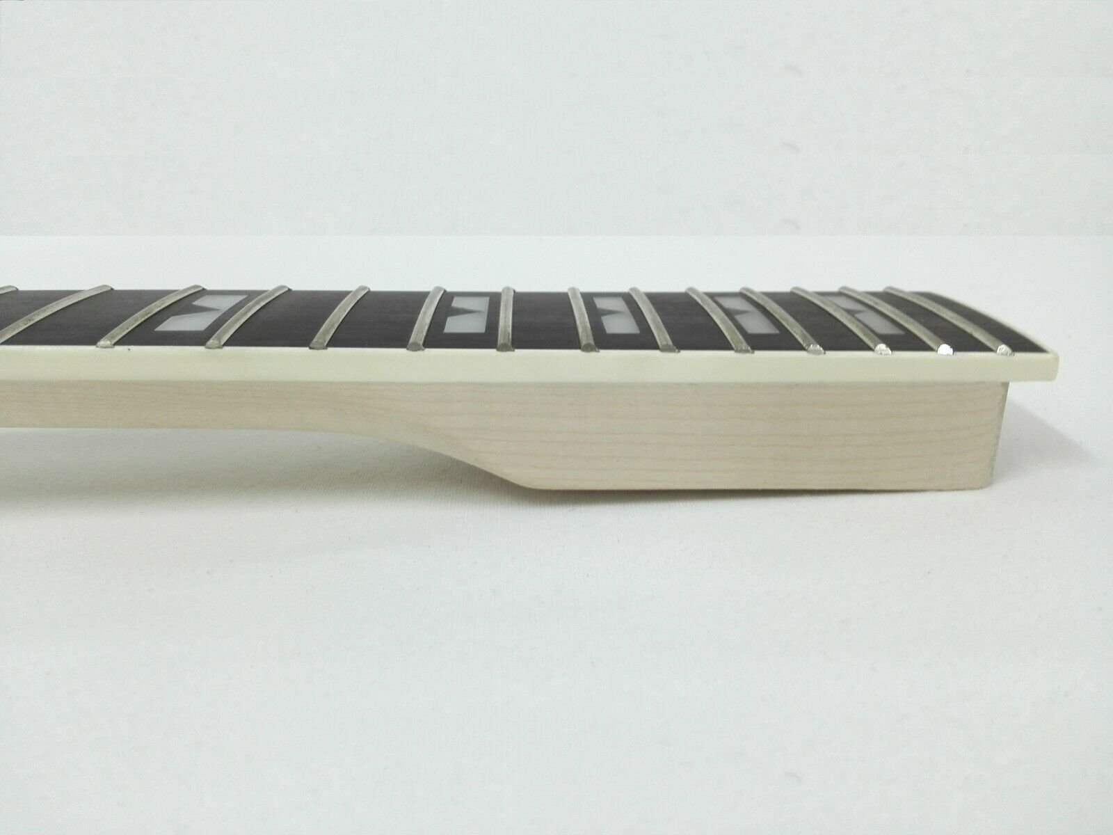 Right and Left Handed E239PB 22-Fret Electric Guitar DIY Neck