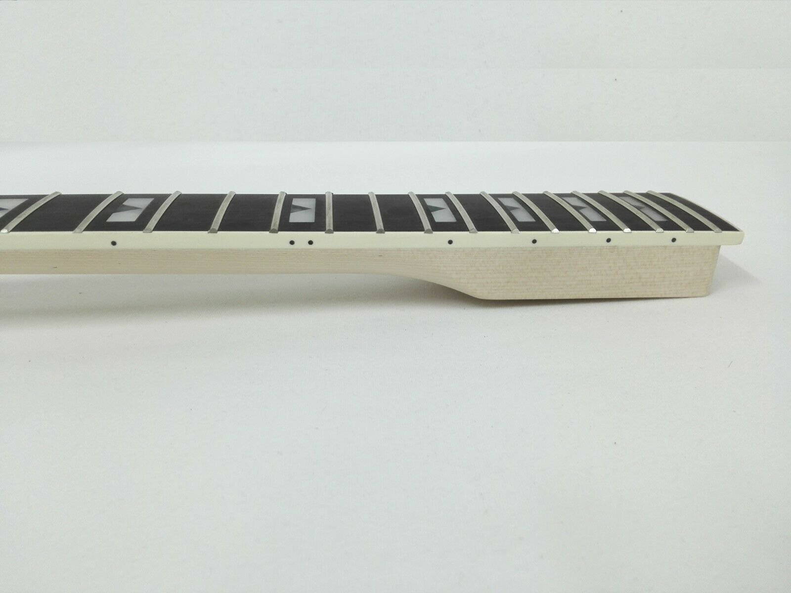 Right and Left Handed E239PB 22-Fret Electric Guitar DIY Neck
