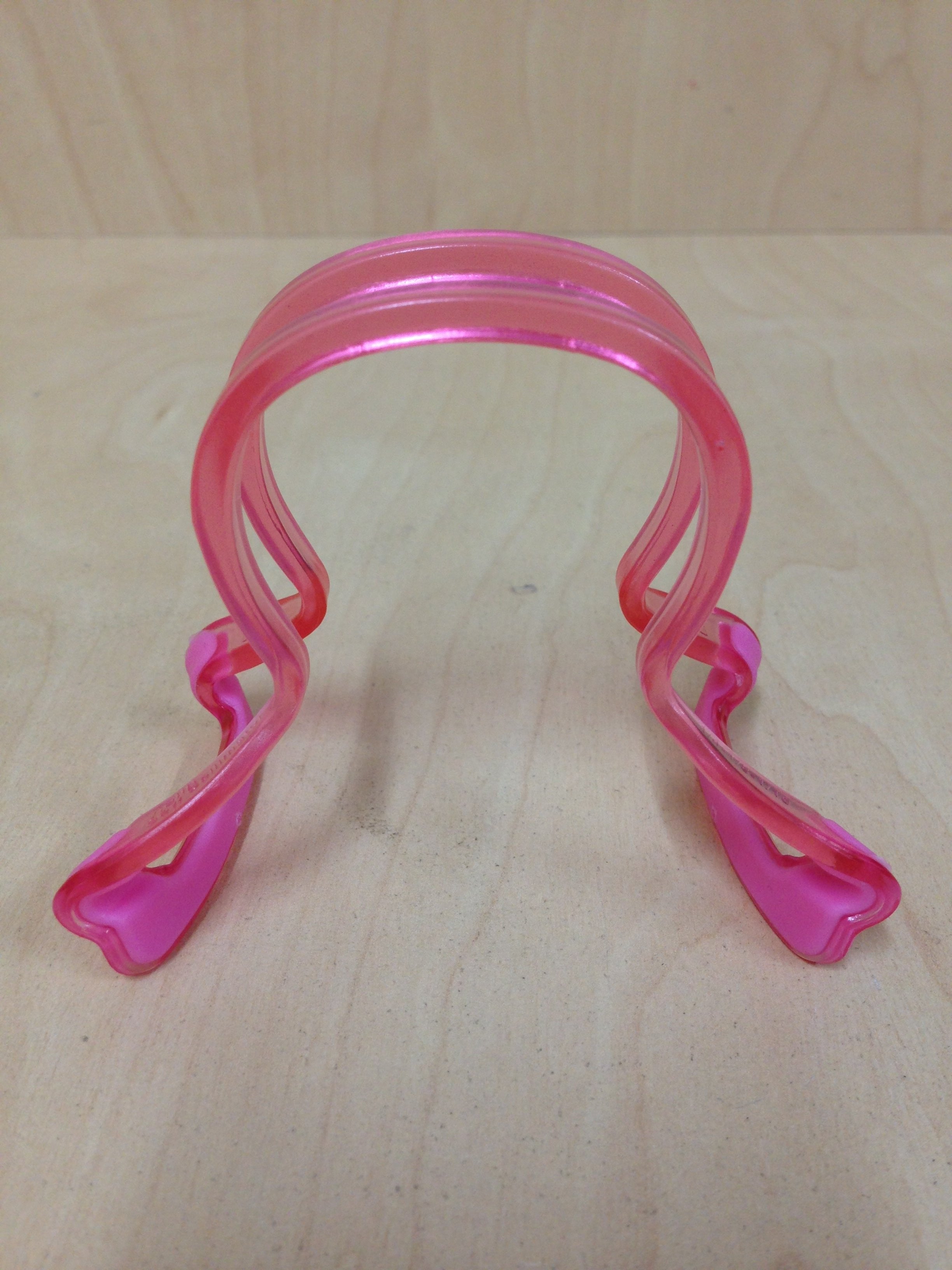 Kapaier 470/480PK Violin Bow Collimator - 4/4, 3/4, 1/2 ,1/4, 1/8, 1/10