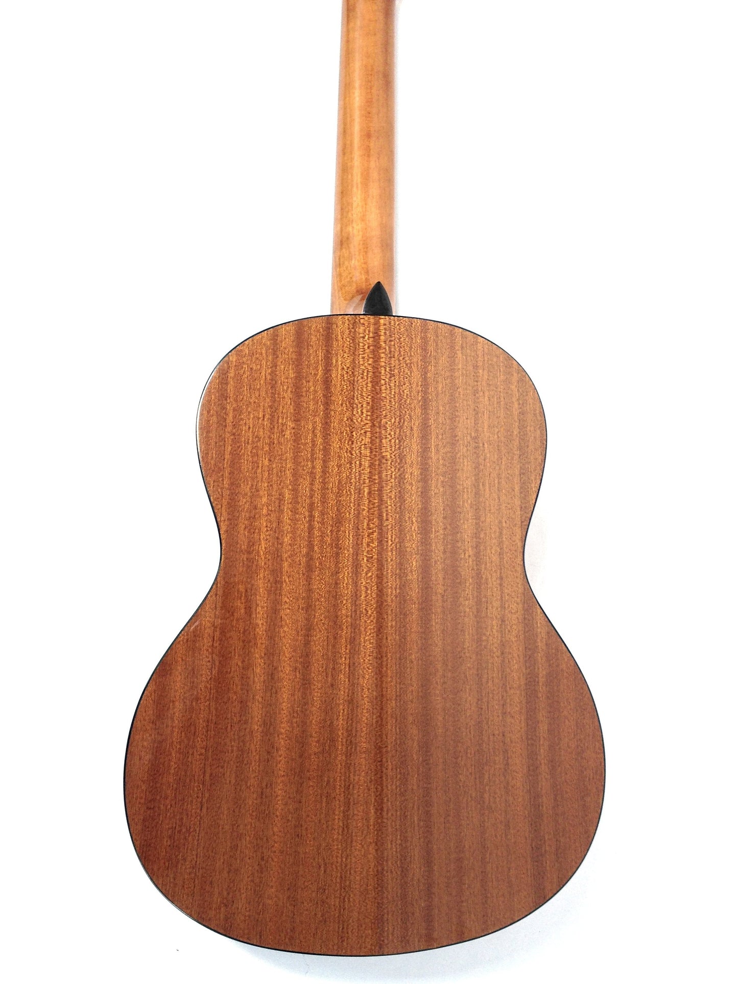 Caraya Solid Cedar Mahogany Nylon String Classical Guitar
