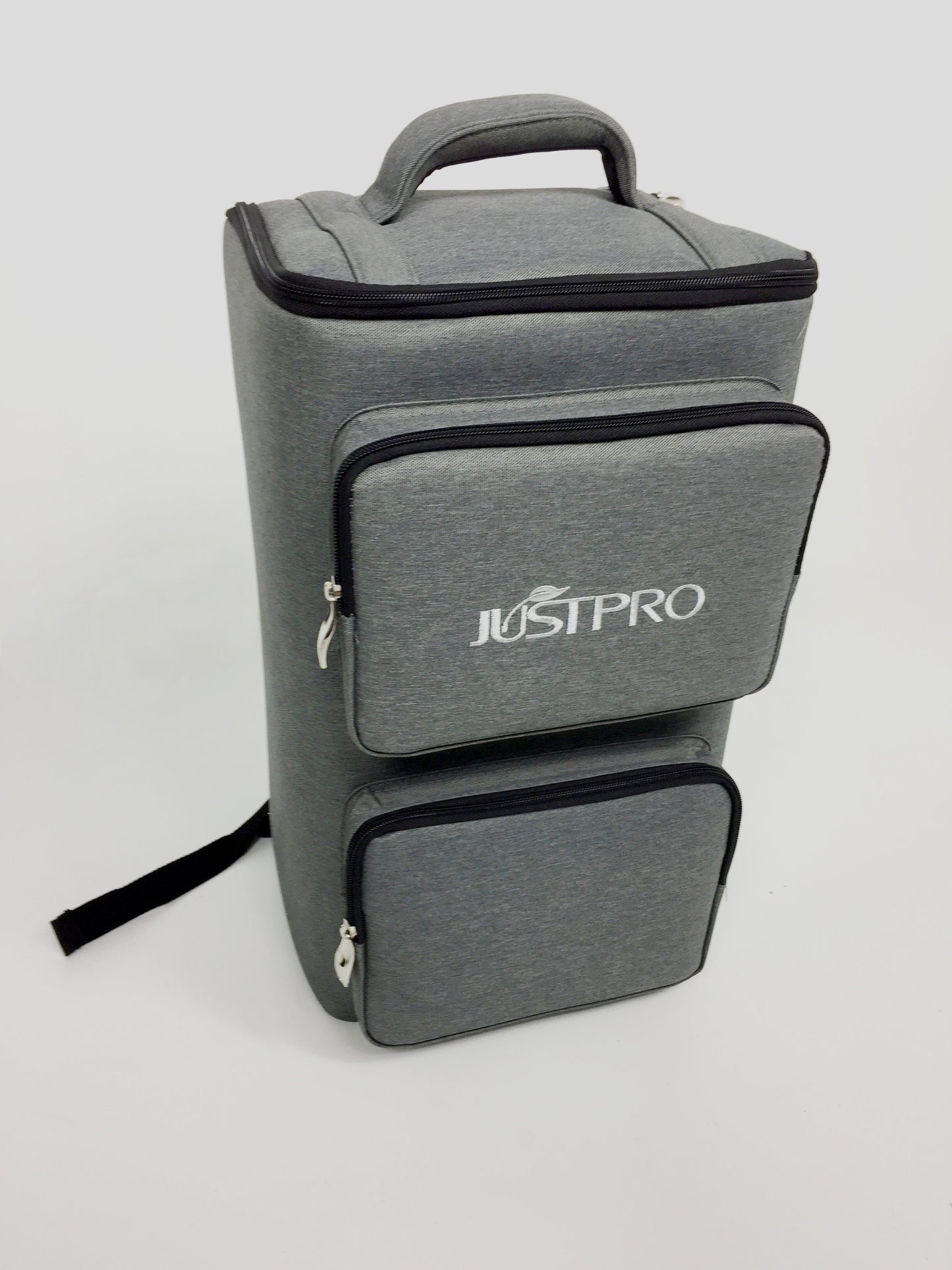 JUSTPRO AC70S Rechargeable 70W Acoustic Guitar/ Mic Amplifier